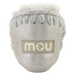 Botte Eskimo
