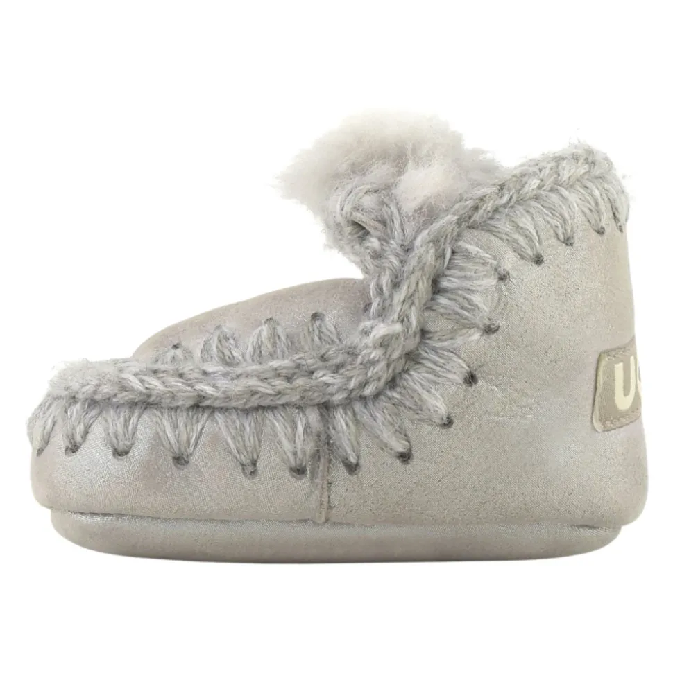 Botte Eskimo