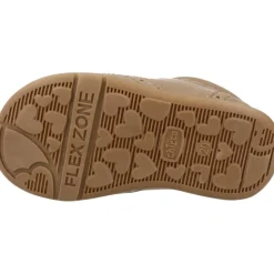 Botte Geneva