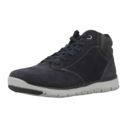 Botte J Xunday B.A