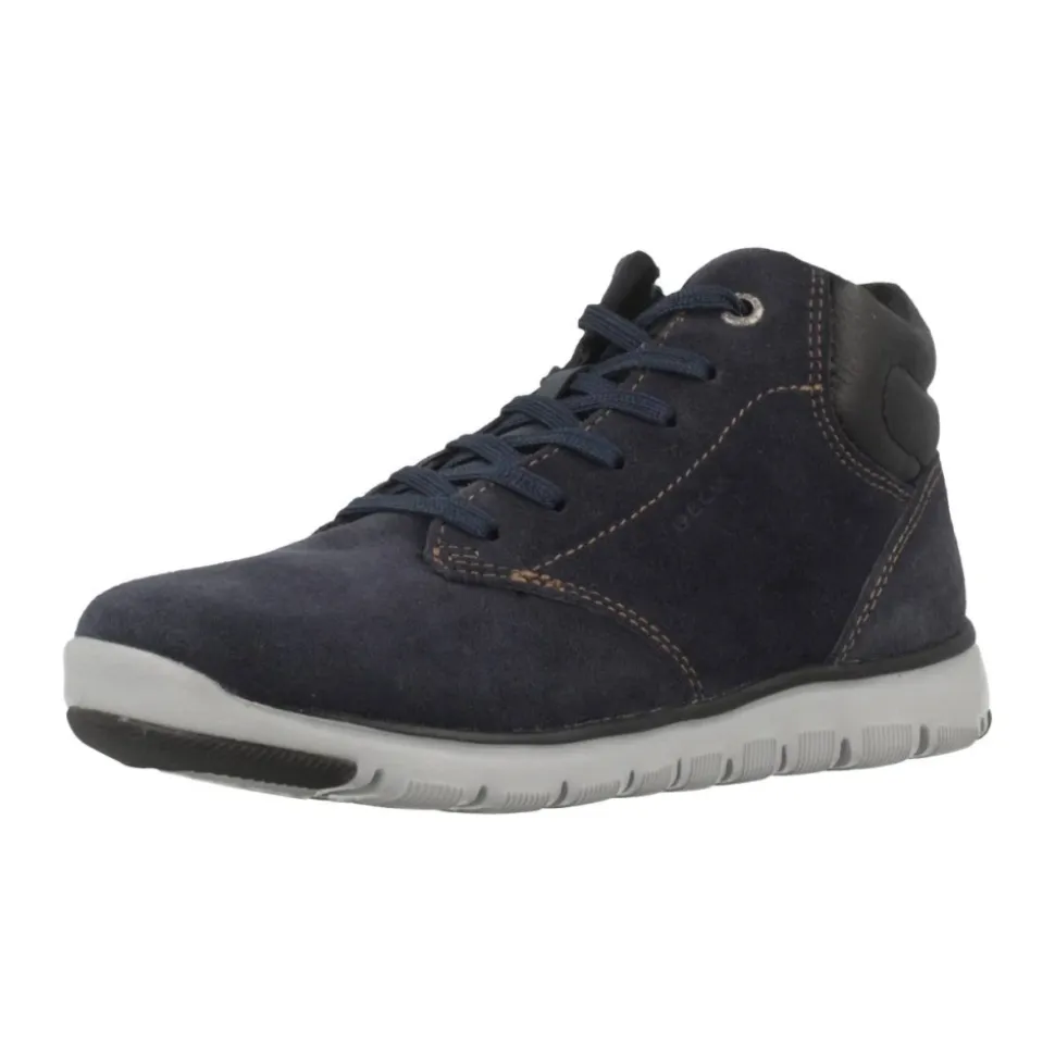 Botte J Xunday B.A