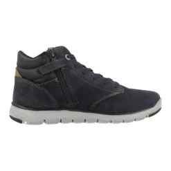 Botte J Xunday B.A