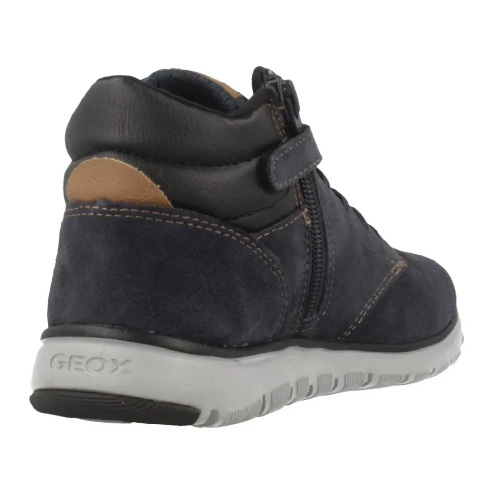 Botte J Xunday B.A