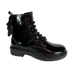 Botte Élégante 24218-C