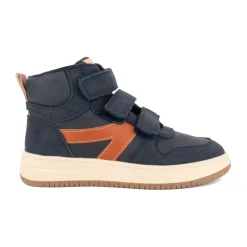 Botte Montante