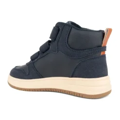 Botte Montante