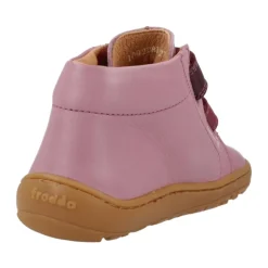 Botte Premier Pas