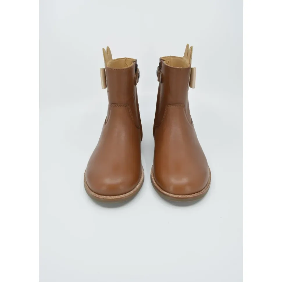 Bottes