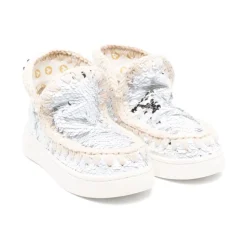 Bottes