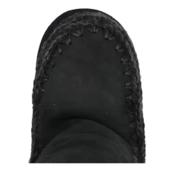 Bottes