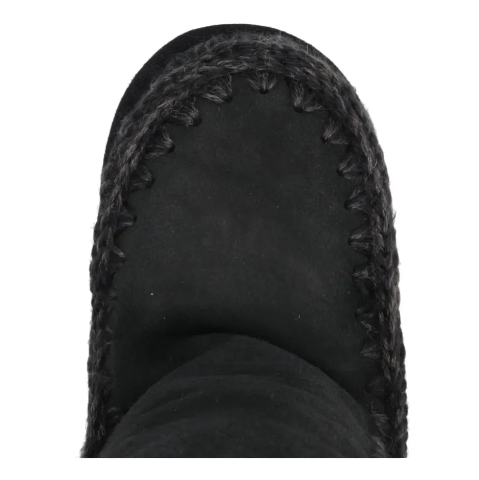 Bottes