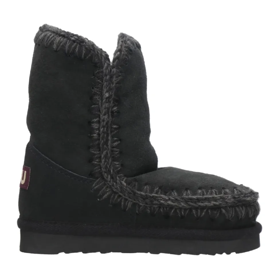 Bottes