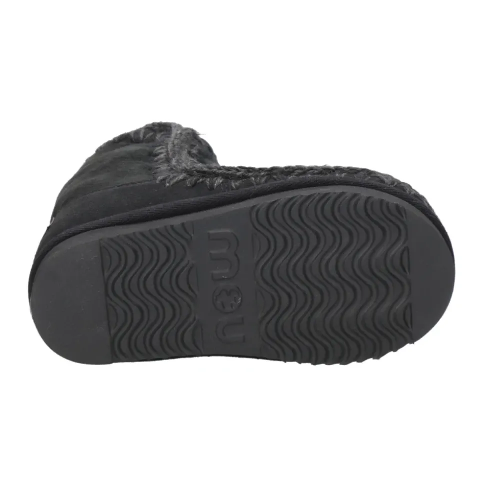 Bottes