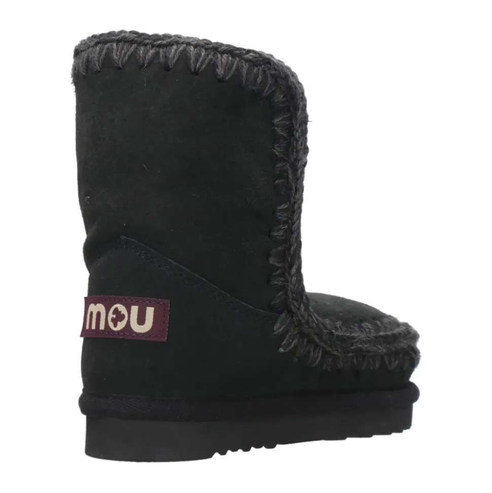 Bottes