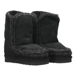 Bottes