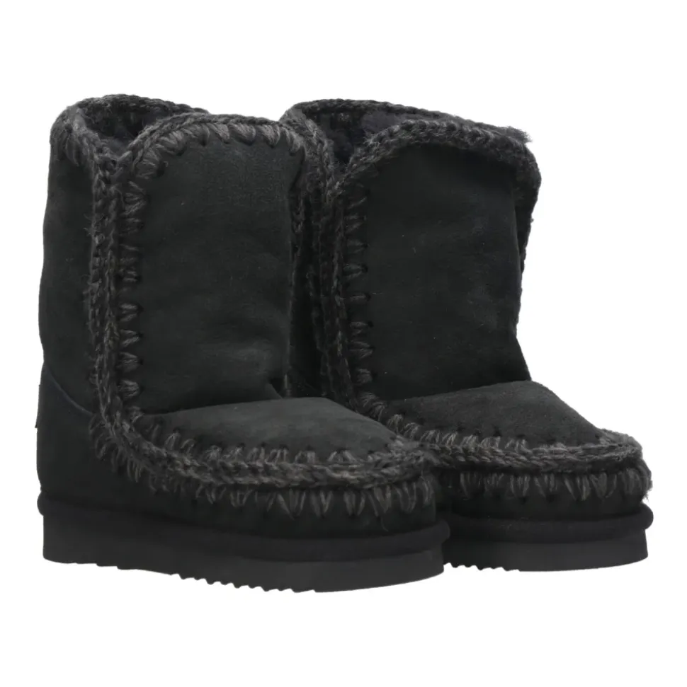 Bottes