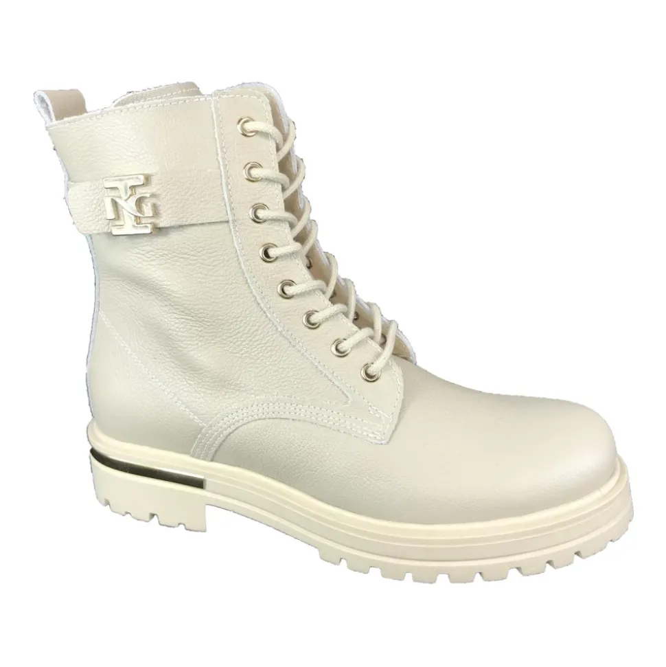 Bottes