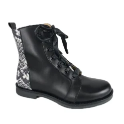BOTTES