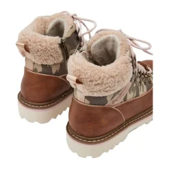 Bottes