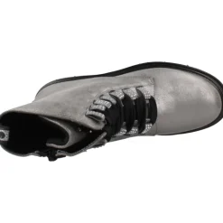 Bottes AG17633