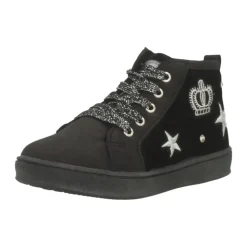 Bottes Basses