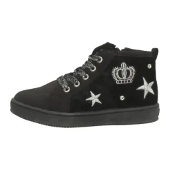 Bottes Basses