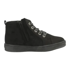Bottes Basses