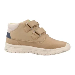 Bottes Basses Cedio