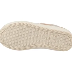 Bottes basses Codina