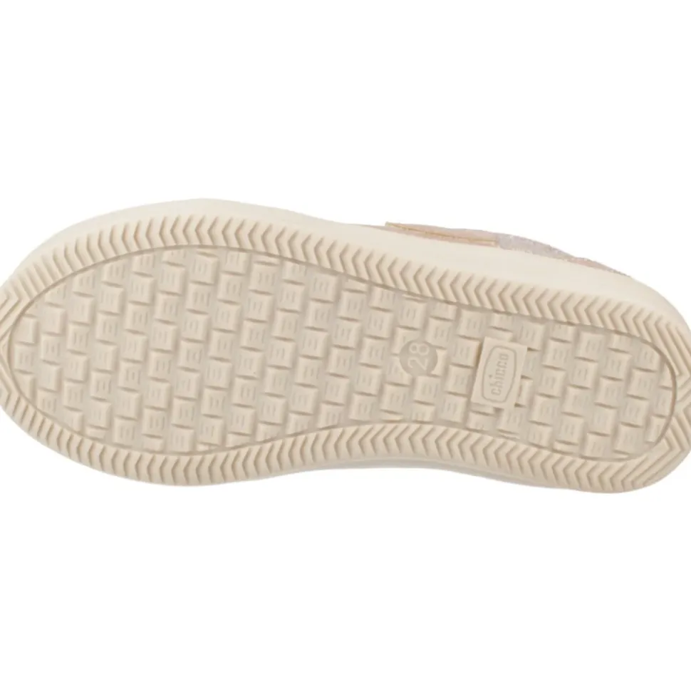 Bottes basses Codina