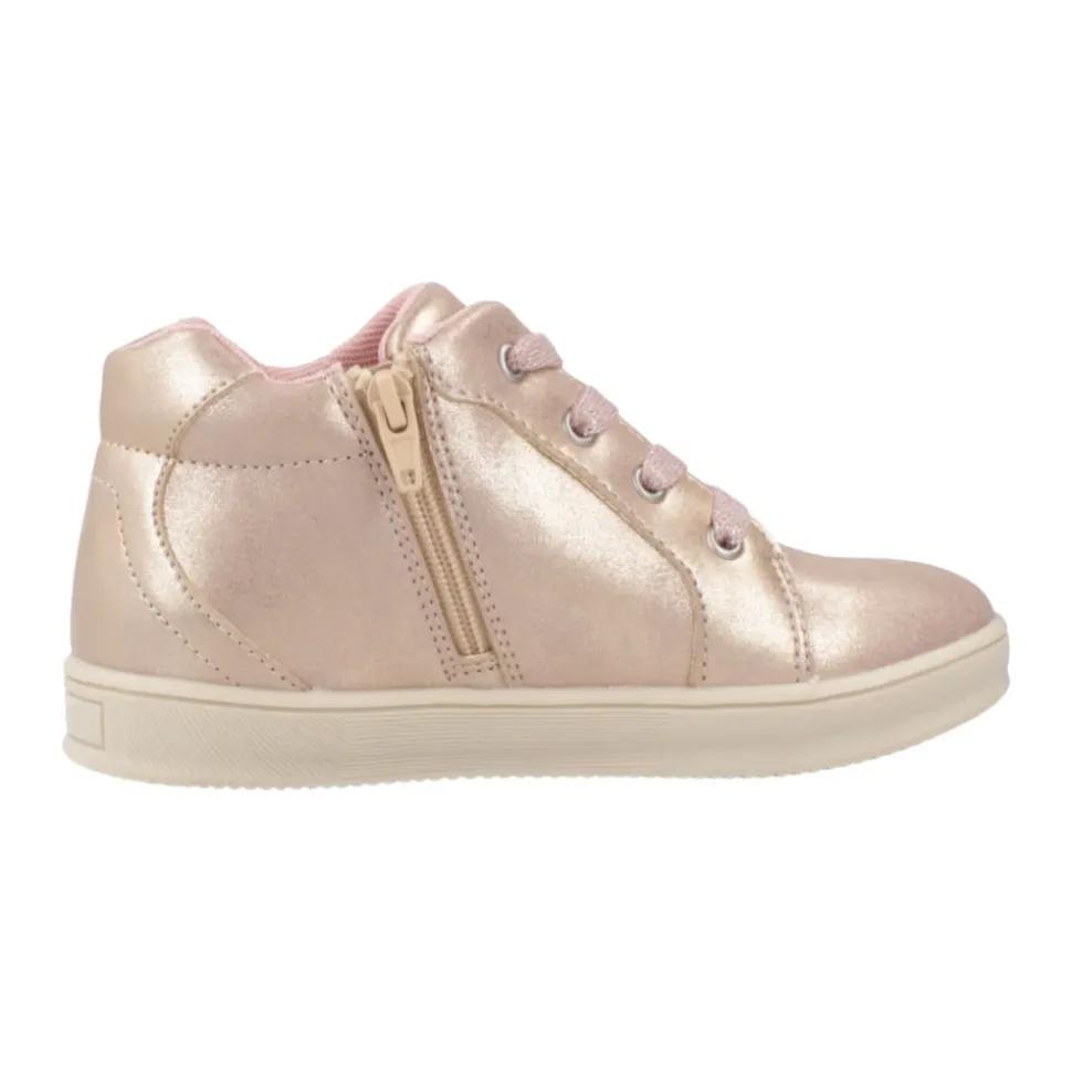 Bottes basses Codina