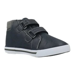 Bottes Basses Feliciano