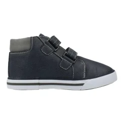 Bottes Basses Feliciano