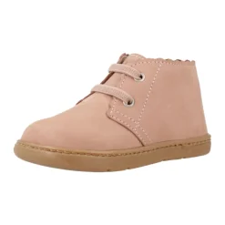 Bottes Basses Golia