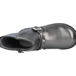 Bottes Cancan