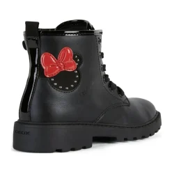 Bottes Casey