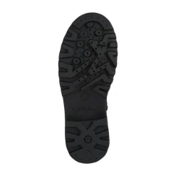 Bottes Casey
