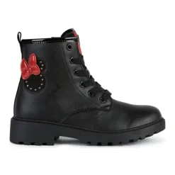 Bottes Casey