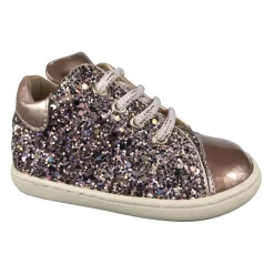 Bottes Chaussures
