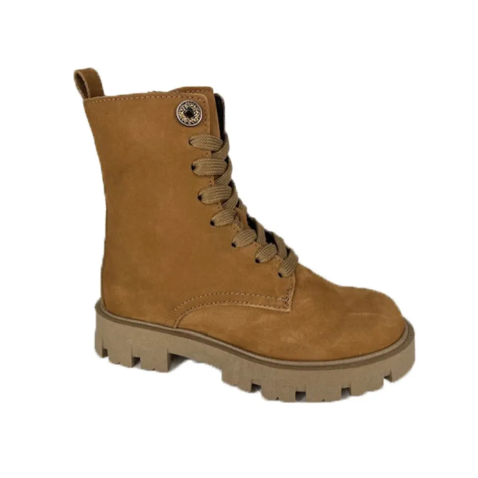 Bottes Chaussures
