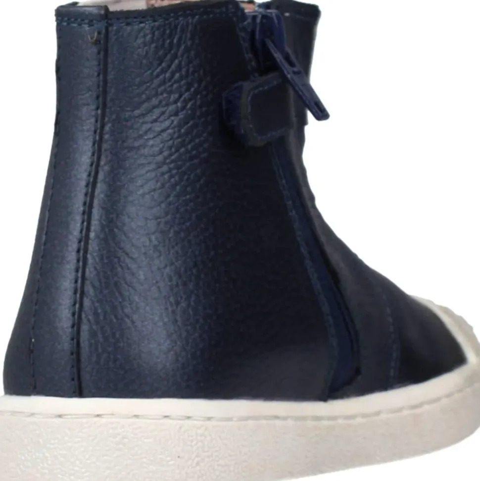 Bottes Éclair