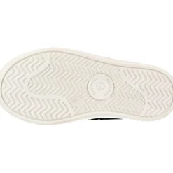 Bottes Éclair
