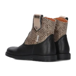 Bottes de Cowgirl pour Filles Modèle Tendance