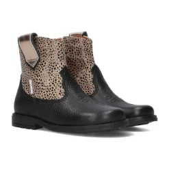 Bottes de Cowgirl pour Filles Modèle Tendance