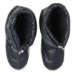 Bottes de neige Gaia