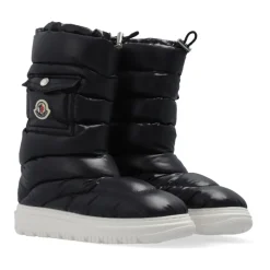 Bottes de neige Gaia