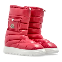 Bottes de neige Gaia