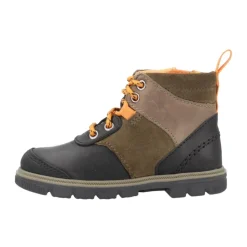 Bottes de randonnée