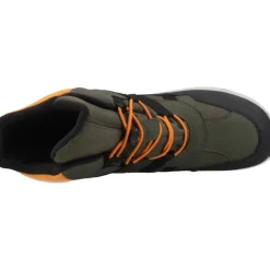Bottes de Randonnée pour Garçons