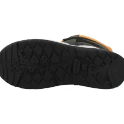 Bottes de Randonnée pour Garçons